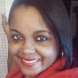 Meet your Posher, Faye